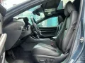 2021 Mazda 3 Sportback 2.0 Premium A/T Gas ☎️0935 600 3692 JAN RAY DE JESUS✅️189K ALL-IN DP-12