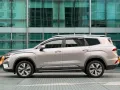 2022 Geely Okavango Urban Plus 1.5 Gas A/T ☎️0935 600 3692 JAN RAY DE JESUS✅️160K ALL-IN-6