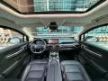 2022 Geely Okavango Urban Plus 1.5 Gas A/T ☎️0935 600 3692 JAN RAY DE JESUS✅️160K ALL-IN-10