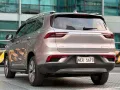 2022 Geely Okavango Urban Plus 1.5 Gas A/T ☎️0935 600 3692 JAN RAY DE JESUS✅️160K ALL-IN-5