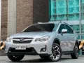 2017 Subaru XV Crosstrek 2.0i-S A/T Gas☎️0935 600 3692 JAN RAY DE JESUS✅️96K ALL-IN DP-2