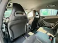 2018 Mercedes-Benz CLA 180 AMG 1.6 Turbo Gas A/T☎️0935 600 3692 JAN RAY DE JESUS✅️307K ALL-IN -15