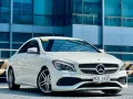 2018 Mercedes-Benz CLA 180 AMG 1.6 Turbo Gas A/T☎️0935 600 3692 JAN RAY DE JESUS✅️307K ALL-IN -3
