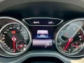 2018 Mercedes-Benz CLA 180 AMG 1.6 Turbo Gas A/T☎️0935 600 3692 JAN RAY DE JESUS✅️307K ALL-IN -12