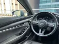 2021 Mazda 3 Sportback 2.0 Premium A/T Gas ☎️0935 600 3692 JAN RAY DE JESUS✅️189K ALL-IN DP-14