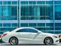 2018 Mercedes-Benz CLA 180 AMG 1.6 Turbo Gas A/T☎️0935 600 3692 JAN RAY DE JESUS✅️307K ALL-IN -7