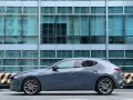 2021 Mazda 3 Sportback 2.0 Premium A/T Gas ☎️0935 600 3692 JAN RAY DE JESUS✅️189K ALL-IN DP-7