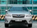 2017 Subaru XV Crosstrek 2.0i-S A/T Gas☎️0935 600 3692 JAN RAY DE JESUS✅️96K ALL-IN DP-0
