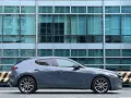 2021 Mazda 3 Sportback 2.0 Premium A/T Gas ☎️0935 600 3692 JAN RAY DE JESUS✅️189K ALL-IN DP-6