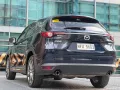 2020 Mazda CX8 4x2 2.5 A/T Gas ☎️0935 600 3692 JAN RAY DE JESUS✅️218K ALL-IN DP-4