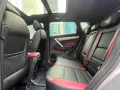 2022 Geely Coolray Sport 1.5 Gas A/T ☎️0935 600 3692 JAN RAY DE JESUS✅️100K ALL-IN DP-15