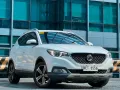 2021 MG ZS 1.5 Alpha A/T Gas ☎️0935 600 3692 JAN RAY DE JESUS✅️78K ALL-IN DP-2