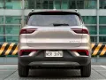 2022 Geely Okavango Urban Plus 1.5 Gas A/T ☎️0935 600 3692 JAN RAY DE JESUS✅️160K ALL-IN-8