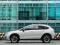 2017 Subaru XV Crosstrek 2.0i-S A/T Gas☎️0935 600 3692 JAN RAY DE JESUS✅️96K ALL-IN DP-6