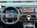 2022 Geely Okavango Urban Plus 1.5 Gas A/T ☎️0935 600 3692 JAN RAY DE JESUS✅️160K ALL-IN-11