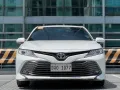 2019 Toyota Camry 2.5 V A/T Gas ☎️0935 600 3692 JAN RAY DE JESUS✅️193K ALL-IN DP-0