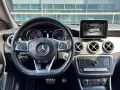 2018 Mercedes-Benz CLA 180 AMG 1.6 Turbo Gas A/T☎️0935 600 3692 JAN RAY DE JESUS✅️307K ALL-IN -13