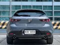 2021 Mazda 3 Sportback 2.0 Premium A/T Gas ☎️0935 600 3692 JAN RAY DE JESUS✅️189K ALL-IN DP-8