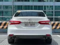 2019 Toyota Camry 2.5 V A/T Gas ☎️0935 600 3692 JAN RAY DE JESUS✅️193K ALL-IN DP-8
