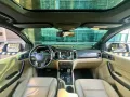 2016 Ford Everest Titanium AWD 3.2 Diesel AT  🔥☎️09279850198 🙋‍♂️ 𝐊𝐀𝐊𝐎𝐓𝐒𝐄 𝐉𝐄𝐒𝐒𝐄𝐍-17
