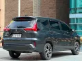 2024 Mitsubishi Xpander 1.5 GLX 2WD AT GAS ✅🔥𝐂𝐀𝐑𝐋 𝐁𝐎𝐍𝐍𝐄𝐕𝐈𝐄 🙋🏻‍♂️📲 0938 458 8779-16