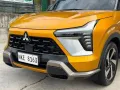 HOT!!! 2025 Mitsubishi Xforce GT Top of the line for sale at affordable price! -6
