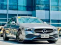 2023 Mercedes Benz C180 Avantgarde 1.5‼️🔥 𝟎𝟗𝟏𝟐𝟏𝟎𝟔𝟏𝟒𝟔𝟐 𝐌𝐀𝐁𝐘 𝐋𝐀𝐓𝐈𝐃𝐎 📲📩🙋🏻-1