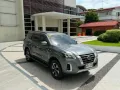 HOT!!! 2023 Nissan Terra VE 4x2 for sale at affordable price! -6