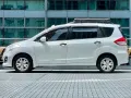 2017 Suzuki Ertiga 1.4 GLX Gas Manual ✅ 61K DP🔥𝐂𝐀𝐑𝐋 𝐁𝐎𝐍𝐍𝐄𝐕𝐈𝐄 🙋🏻‍♂️📲 0938 458 8779-12