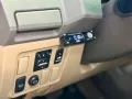 HOT!!! 2012 Toyota Fortuner 4x4 for sale at affordable price! -9