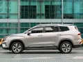 2022 Geely Okavango Urban Plus 1.5 Gas Automatic ✅🔥𝐂𝐀𝐑𝐋 𝐁𝐎𝐍𝐍𝐄𝐕𝐈𝐄 🙋🏻‍♂️📲0938 458 8779-10