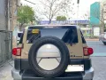 HOT!!! 2017 Toyota FJ Cruiser 4x4 for sale at affordable price! -3