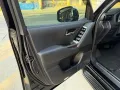 HOT!!! 2025 Toyota Land Cruiser 300 3.3 V6 ZX for sale at affordable -11