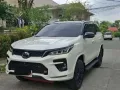 HOT!!! 2022 Toyota Fortuner GR Sport 4x4 Top of the line for sale at affordable price!-2