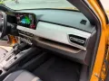 HOT!!! 2025 Mitsubishi Xforce GT Top of the line for sale at affordable price! -26