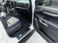 HOT!!! 2024 Ford Everest 2.0L Titanium Plus 4x2 for sale at affordable price! -11