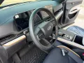 HOT!!! 2025 Ford Territory Sport 1.5 Ecoboost for sale at affordable price! -7