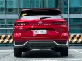2024 Ford Territory Titanium 1.5 Gas Automatic 🔥✅ 𝐂𝐋𝐄𝐎 🙋🏼‍♀️📲0938 830 7235-17