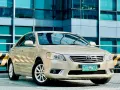 2009 Toyota Camry 2.4 Mileage 64K Only‼️🔥 𝟎𝟗𝟏𝟐𝟏𝟎𝟔𝟏𝟒𝟔𝟐 𝐌𝐀𝐁𝐘 𝐋𝐀𝐓𝐈𝐃𝐎 📲📩🙋🏻-1