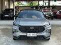 HOT!!! 2025 Ford Territory Sport 1.5 Ecoboost for sale at affordable price! -0