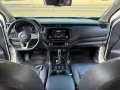 HOT!!! 2023 Nissan Terra 2.5 VL 4x4 Top of the line for sale at affordable price! -10