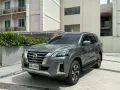 HOT!!! 2023 Nissan Terra VE 4x2 for sale at affordable price! -4