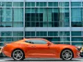2023 Chevrolet Camaro RS 2.0 Gas Automatic 🔥☎️09279850198 🙋‍♂️ 𝐊𝐀𝐊𝐎𝐓𝐒𝐄 𝐉𝐄𝐒𝐒𝐄𝐍-9