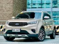 2021 Ford Territory Titanium 1.5 Mileage 31K‼️🔥 𝟎𝟗𝟏𝟐𝟏𝟎𝟔𝟏𝟒𝟔𝟐 𝐌𝐀𝐁𝐘 𝐋𝐀𝐓𝐈𝐃𝐎 📲📩🙋-2
