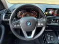 HOT!!! 2023 BMW X3 xDrive20d Business for sale at affordable price! -5