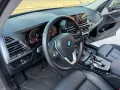 HOT!!! 2023 BMW X3 xDrive20d Business for sale at affordable price! -6