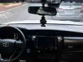 HOT!!! 2022 Toyota Fortuner GR Sport 4x4 Top of the line for sale at affordable price!-6