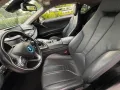 HOT!!! 2015 BMW i8 for sale at affordable price!-22