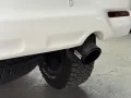 HOT!!! 2012 Toyota Fortuner 4x4 for sale at affordable price! -18