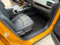 HOT!!! 2025 Mitsubishi Xforce GT Top of the line for sale at affordable price! -27